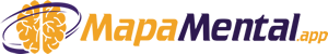 MapaMental.app Logo