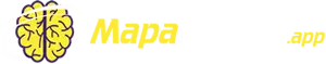 MapaMental.app — Aplicativo de Mapa Mental Online com IA