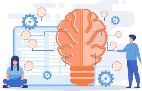 Recursos oficiais do Mapa Mental para criação de mapas perfeitos