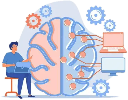 Sistema de Mapa Mental Integrado com Memorização (revisão espaçada)